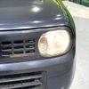 suzuki alto-lapin 2009 CFJ1705694 image 12