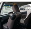 toyota porte 2013 -TOYOTA--Porte NSP140--NSP140-9010733---TOYOTA--Porte NSP140--NSP140-9010733- image 40