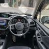 subaru forester 2021 CFJ1813838 image 16