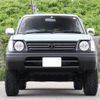 toyota land-cruiser-prado 2001 GOO_JP_700080374330240704001 image 44