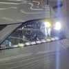 lexus ct 2015 -LEXUS--Lexus CT DAA-ZWA10--ZWA10-2229313---LEXUS--Lexus CT DAA-ZWA10--ZWA10-2229313- image 10