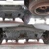 toyota land-cruiser-prado 2021 -TOYOTA--Land Cruiser Prado 3DA-GDJ150W--GDJ150-0061073---TOYOTA--Land Cruiser Prado 3DA-GDJ150W--GDJ150-0061073- image 25