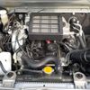 mitsubishi pajero-mini 2010 -MITSUBISHI 【野田 580】--Pajero mini ABA-H58A--H58A-0902205---MITSUBISHI 【野田 580】--Pajero mini ABA-H58A--H58A-0902205- image 40