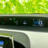 toyota prius-phv 2018 quick_quick_DLA-ZVW52_ZVW52-3104062 image 13