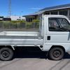 honda acty-truck 1993 b436a20d3e10deb572efc29da97c7c16 image 4