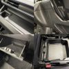 suzuki wagon-r 2020 CFJ1763085 image 22