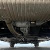 bmw x1 2019 quick_quick_HT20_WBAHT920505L23634 image 20