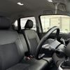 daihatsu move 2017 -DAIHATSU--Move DBA-LA150S--LA150S-0126733---DAIHATSU--Move DBA-LA150S--LA150S-0126733- image 5