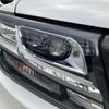 toyota alphard 2017 -TOYOTA--Alphard DBA-AGH30W--AGH30-0155133---TOYOTA--Alphard DBA-AGH30W--AGH30-0155133- image 2