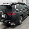 toyota land-cruiser 2023 quick_quick_3BA-VJA300W_VJA300-4080546 image 2