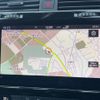volkswagen golf-variant 2019 quick_quick_AUCHP_WVWZZZAUZKP537390 image 4