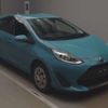 toyota aqua 2020 -TOYOTA--AQUA DAA-NHP10--NHP10-2670483---TOYOTA--AQUA DAA-NHP10--NHP10-2670483- image 5