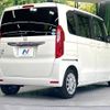 honda n-box 2018 -HONDA--N BOX DBA-JF3--JF3-1090665---HONDA--N BOX DBA-JF3--JF3-1090665- image 18