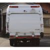 hino dutro 2015 GOO_NET_EXCHANGE_0230013A30250108W002 image 9