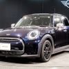 mini mini-others 2022 quick_quick_3BA-XU15MW_WMW32DK0002R55183 image 1
