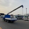 isuzu elf-truck 2004 GOO_NET_EXCHANGE_0402951A30250429W001 image 7