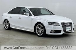 audi s4 2011 -AUDI--Audi S4 ABA-8KCAKF--WAUZZZ8K9BA128609---AUDI--Audi S4 ABA-8KCAKF--WAUZZZ8K9BA128609-
