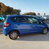 honda fit 2012 -HONDA--Fit DBA-GE6--GE6-1602209---HONDA--Fit DBA-GE6--GE6-1602209- image 19