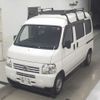 honda acty-van 2016 -HONDA--Acty Van HH5--2005492---HONDA--Acty Van HH5--2005492- image 5