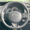 toyota vitz 2017 -TOYOTA--Vitz DAA-NHP130--NHP130-2010459---TOYOTA--Vitz DAA-NHP130--NHP130-2010459- image 11