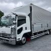 isuzu forward 2019 -ISUZU--Forward 2PG-FRR90S2--FRR90-7145184---ISUZU--Forward 2PG-FRR90S2--FRR90-7145184- image 5