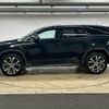 lexus rx 2018 CFJ1780124 image 18