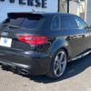 audi rs3 2016 -AUDI--Audi RS3 ABA-8VCZGF--WUAZZZ8V5GA910607---AUDI--Audi RS3 ABA-8VCZGF--WUAZZZ8V5GA910607- image 18