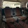 toyota alphard 2015 CFJ1705182 image 38
