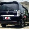 honda stepwagon 2013 504928-920220 image 2