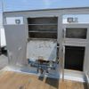 mitsubishi-fuso super-great 2017 -MITSUBISHI--Super Great QPG-FS60VZ--QPG-FS60VZ---MITSUBISHI--Super Great QPG-FS60VZ--QPG-FS60VZ- image 18