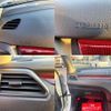 suzuki swift 2024 CFJ1576238 image 34