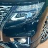 nissan elgrand 2023 -NISSAN--Elgrand 5BA-TE52--TE52-161148---NISSAN--Elgrand 5BA-TE52--TE52-161148- image 13