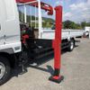 mitsubishi-fuso fighter 2024 CFJ1668091 image 17