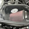 jeep wrangler 2020 quick_quick_ABA-JL20L_1C4HJXKN5LW336861 image 10