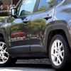 jeep renegade 2019 -CHRYSLER--Jeep Renegade 3BA-BU13--1C4BU0000KPJ98542---CHRYSLER--Jeep Renegade 3BA-BU13--1C4BU0000KPJ98542- image 12