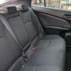 toyota prius 2019 quick_quick_DAA-ZVW51_ZVW51-8061887 image 14
