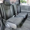 honda stepwagon 2013 -HONDA--Stepwgn DBA-RK5--RK5-1356794---HONDA--Stepwgn DBA-RK5--RK5-1356794- image 27