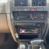 nissan datsun-pickup 1995 CFJ1586523 image 23