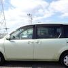 toyota sienta 2006 CFJ1744796 image 5