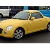 daihatsu copen 2005 -DAIHATSU--Copen L880K--0028922---DAIHATSU--Copen L880K--0028922- image 1