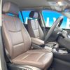 bmw x3 2014 -BMW--BMW X3 LDA-WY20--WBAWY320700K39169---BMW--BMW X3 LDA-WY20--WBAWY320700K39169- image 11