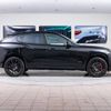 maserati levante 2019 -MASERATI--Maserati Levante ABA-MLE30D--ZN6XU61C00X319024---MASERATI--Maserati Levante ABA-MLE30D--ZN6XU61C00X319024- image 14