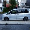 nissan serena 2014 -NISSAN--Serena HFC26--223393---NISSAN--Serena HFC26--223393- image 21