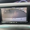 toyota estima 2010 769235-250425154047 image 18