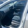 lexus nx 2024 CFJ1614837 image 12
