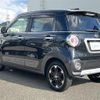daihatsu cast 2017 CFJ1668679 image 15
