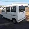 daihatsu hijet-van 2019 -DAIHATSU--Hijet Van EBD-S321V--S321V-0418378---DAIHATSU--Hijet Van EBD-S321V--S321V-0418378- image 29