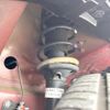 suzuki wagon-r 2013 quick_quick_MH34S_MH34S-249529 image 20