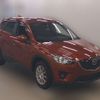 mazda cx-5 2013 -MAZDA--CX-5 LDA-KE2FW--KE2FW-128487---MAZDA--CX-5 LDA-KE2FW--KE2FW-128487- image 4