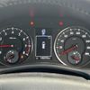 toyota alphard 2016 -TOYOTA--Alphard DBA-AGH30W--AGH30-0078766---TOYOTA--Alphard DBA-AGH30W--AGH30-0078766- image 11